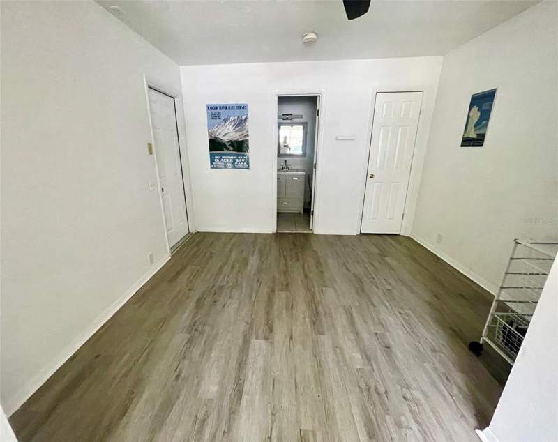 3 bedroom Single Family Residence at 3301 NW 19th Street, Pine Meadows, Gainesville — photo 4