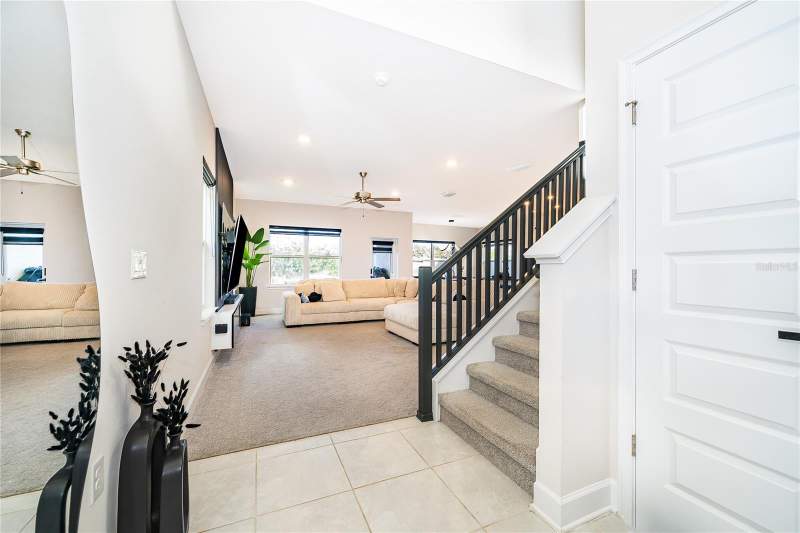 4 bedroom Single Family Residence at 3852 Sagefield Drive, Harmony Central Ph 1, Harmony — photo 5