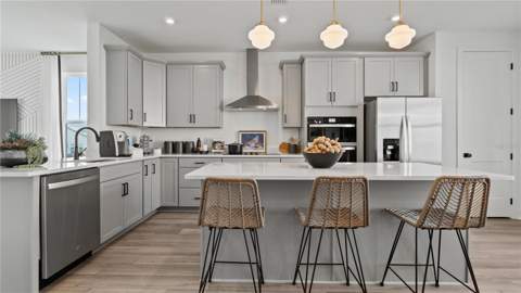 15159 Groveside Road, Winter Garden FL - photo 21 of 53