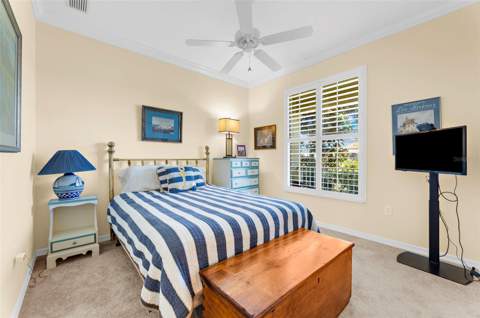 117 Bolanza Court, Nokomis FL - photo 21 of 55