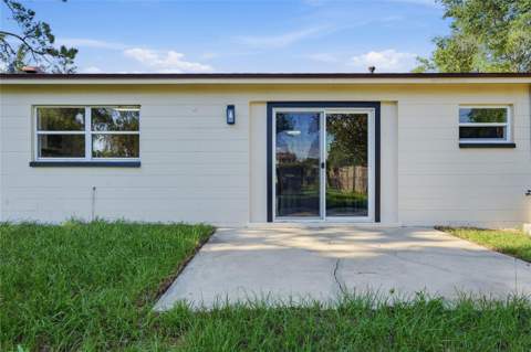 1617 SE 14th Avenue, Gainesville FL - photo 24 of 28