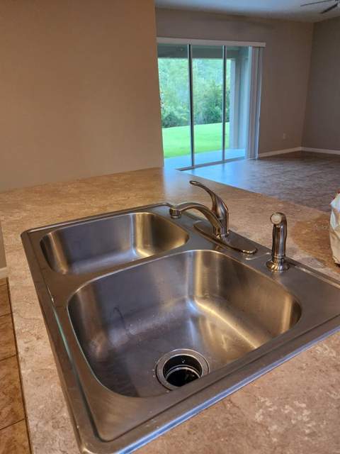 2765 Carrickton Circle, Orlando FL - photo 10 of 39