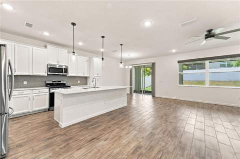 2463 Natoma Boulevard, Mount Dora FL - photo 6 of 6