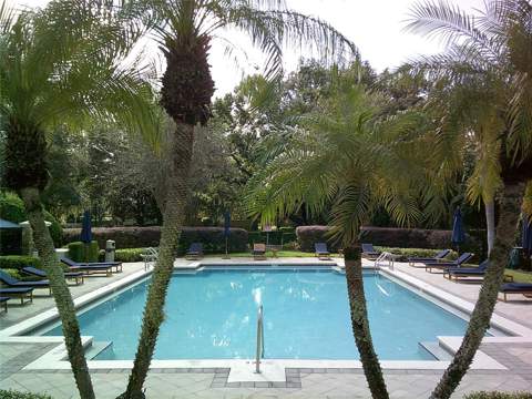 6292 Twain Street #107, Orlando FL - photo 9 of 50