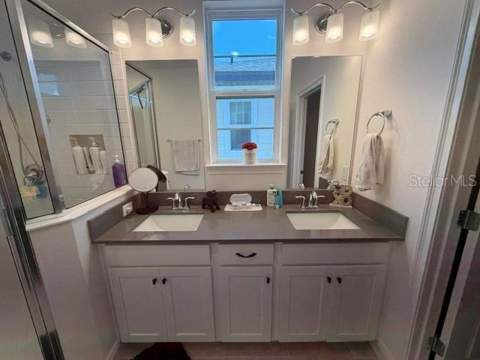 3854 Knotty Pine Street, St Cloud FL - photo 15 of 30