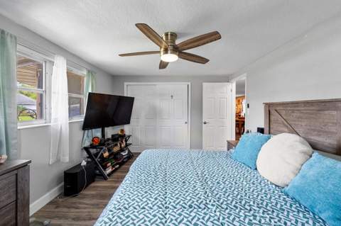 2152 Arcadia Road, Holiday FL - photo 17 of 30