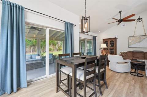 13917 76th Terrace, Seminole FL - photo 17 of 60
