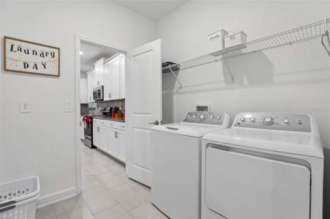 949 Leader Street, Davenport FL - photo 11 of 62