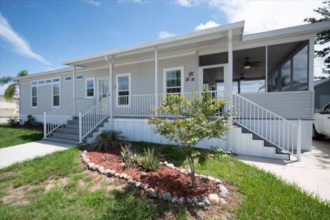 20 Beaverkill Drive, home for sale on Beaverkill Drive