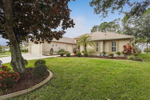 24215 Belle Mede Drive, Leesburg FL - photo 6 of 41