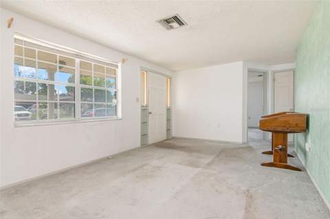 1024 Viking Drive, Holiday FL - photo 17 of 35