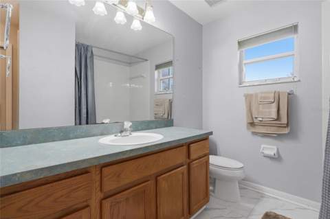 2208 Katana Place, Brandon FL - photo 21 of 39