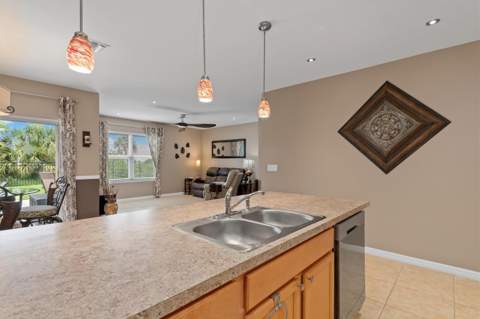 7436 Mikasa Drive, Punta Gorda FL - photo 17 of 54