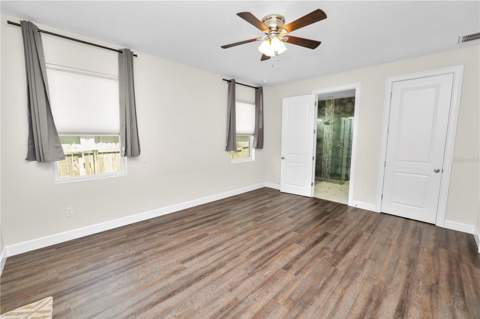 3725 57th Avenue, St Petersburg FL - photo 24 of 41