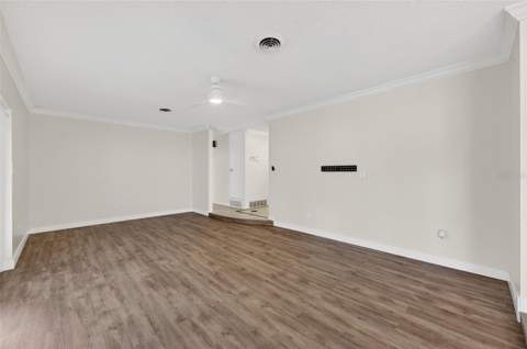 2715 Prince John Road, Winter Park FL - photo 6 of 29