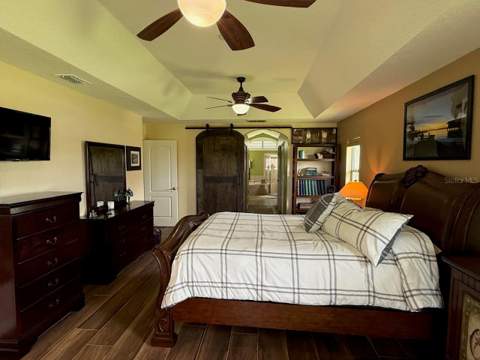 12734 Colonnade Circle, Clermont FL - photo 23 of 48
