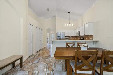 16236 Deer Chase Loop, Orlando FL - photo 8 of 36