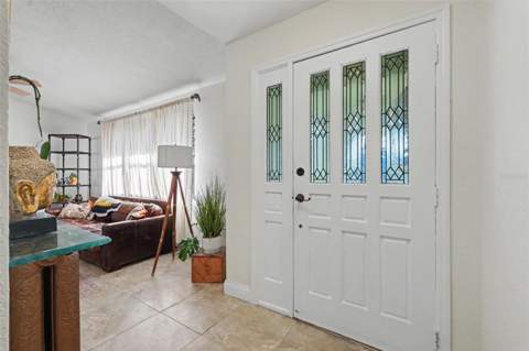 12543 108th Street, Largo FL - photo 6 of 6