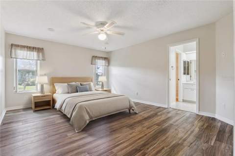 26744 Racquet Circle, Leesburg FL - photo 16 of 37