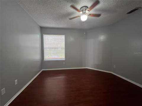2458 Grassy Point Dr #106, Lake Mary FL - photo 10 of 17