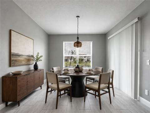 5035 Down Court, St Cloud FL - photo 13 of 48