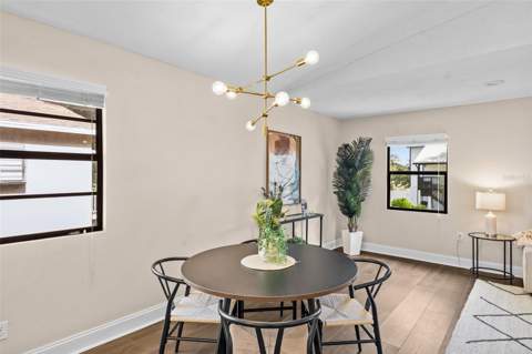 138 69th Avenue, St Petersburg FL - photo 9 of 51