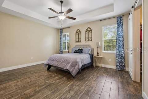 6507 Cottage Lane, St Cloud FL - photo 22 of 55