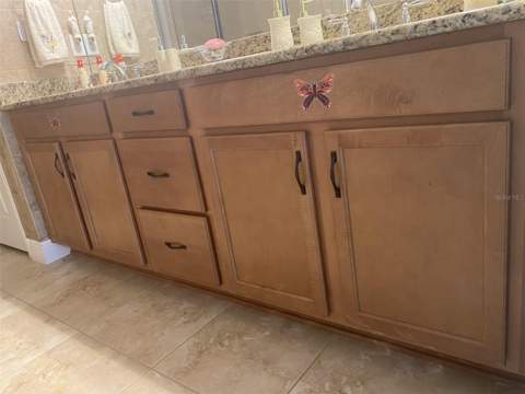 2410 Datura Loop, St Cloud FL - photo 17 of 30