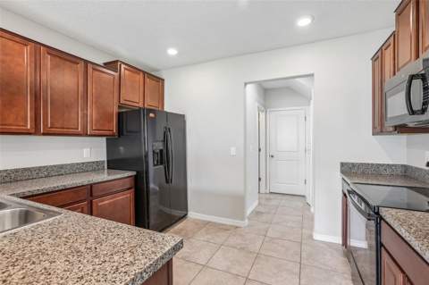 7414 Clary Sage Avenue, Tampa FL - photo 10 of 34