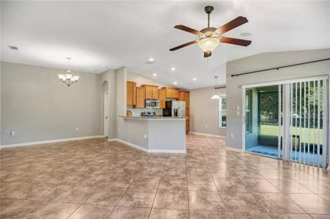 4956 Havilland Drive, Mount Dora FL - photo 9 of 52