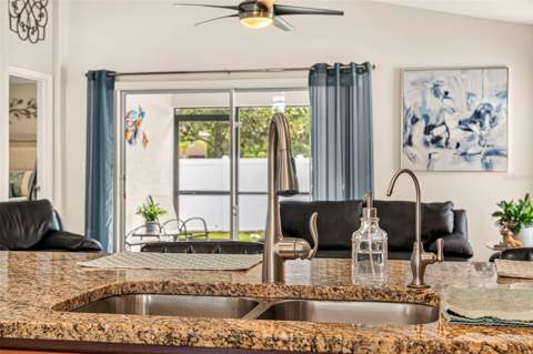 10114 Ives Loop, Hudson FL - photo 20 of 47