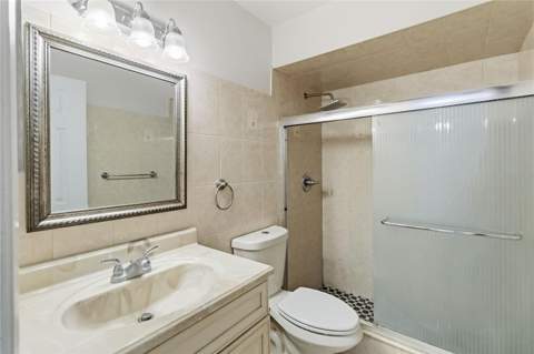 74 S Marbrisa Way, Kissimmee FL - photo 17 of 24