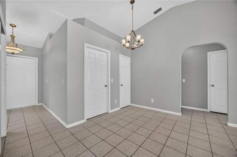 881 Riviera Lane, Port Charlotte FL - photo 17 of 53