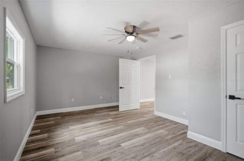 7407 Dundee Way, Weeki Wachee FL - photo 22 of 31