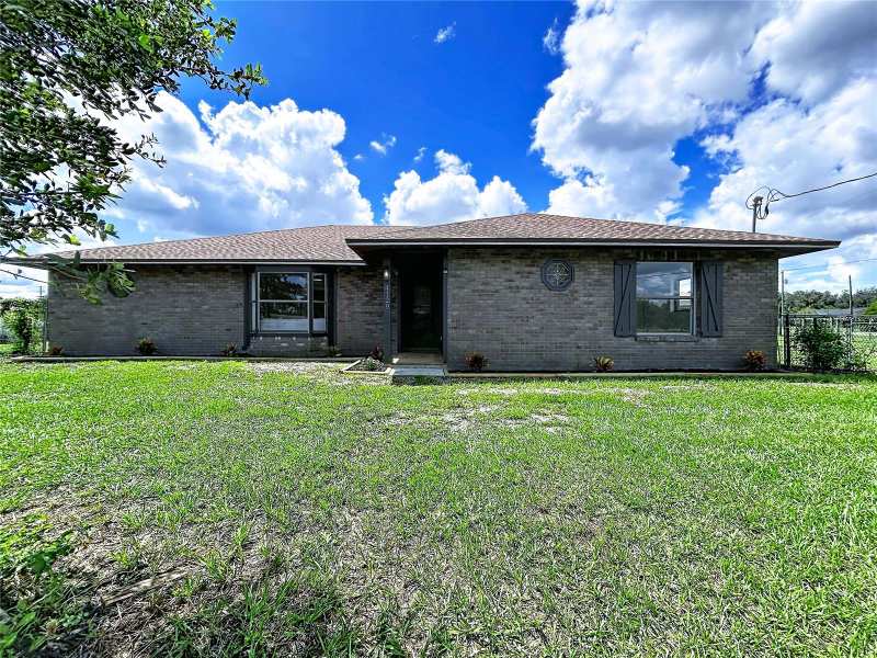 3 bedroom Single Family Residence at 4129 Fox Ridge Boulevard, Fox Ridge, Wesley Chapel — photo 1