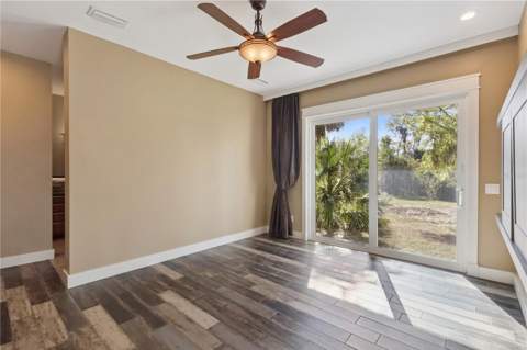 15503 Trotting Horse Lane, Tavares FL - photo 12 of 34