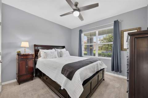 5264 Greenheart Avenue, Mount Dora FL - photo 21 of 34