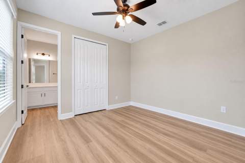 10169 Spring Lake Drive, Clermont FL - photo 22 of 61