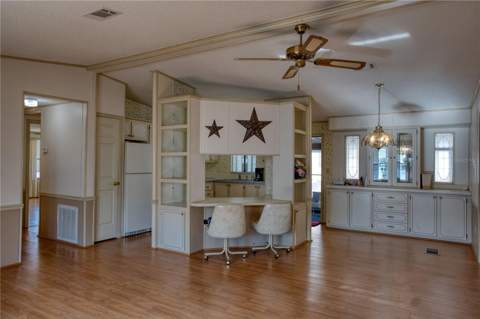 1863 W Schwartz Boulevard, Lady Lake FL - photo 10 of 25