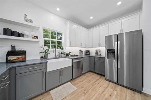 13576 NW County Road 235, Alachua FL - photo 11 of 32