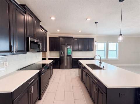 1423 Pro Shop Court, Davenport FL - photo 7 of 27