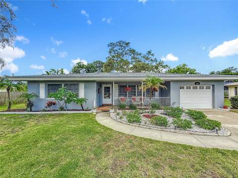 108 Indian Rocks Road, Belleair Bluffs FL - photo 8 of 75