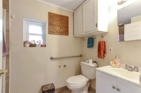 917 Oxford Street, Longwood FL - photo 10 of 15
