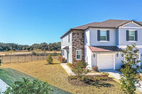 7014 Ripple Pond Loop, Zephyrhills FL - photo 17 of 40