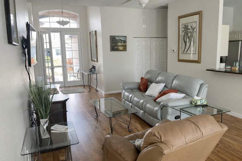 3 bedroom Single Family Residence at 18146 Avonsdale Circle, Port Charlotte Sec 079, Port Charlotte — photo 3