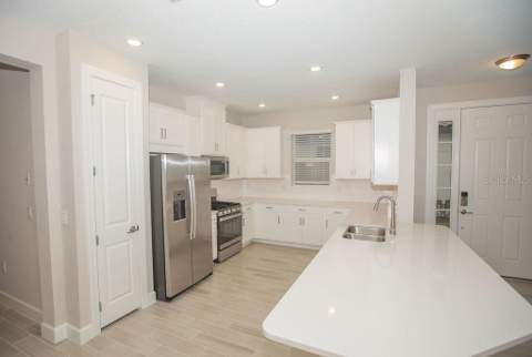 4605 Rosatti Road, Wesley Chapel FL - photo 10 of 38
