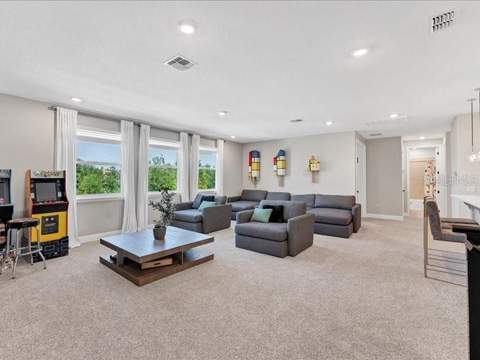 8408 Ludington Circle, Orlando FL - photo 20 of 51