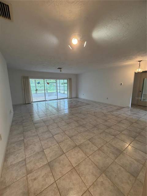 29768 67th Street, Clearwater FL - photo 9 of 34