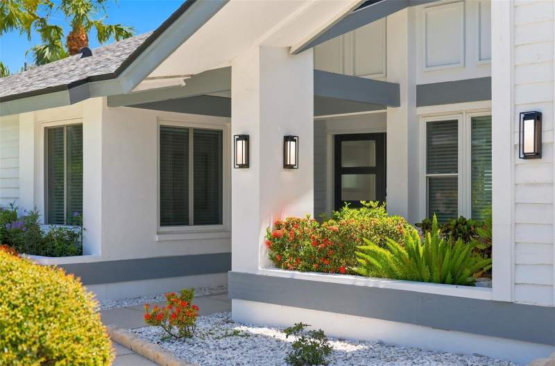 4 bedroom Single Family Residence at 5921 Seabird Drive, Skimmer Point Ph II, Gulfport — photo 3