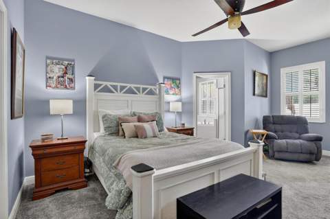 416 Manns Harbor Drive, Apollo Beach FL - photo 15 of 40